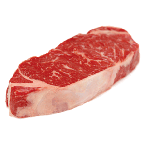 steak-basel