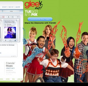 glee photoshop disaster