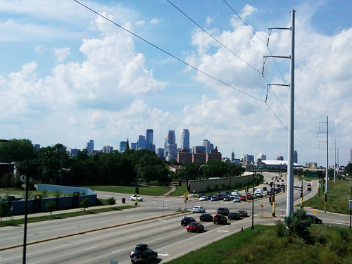 hiawatha bike bridge