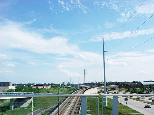 hiawatha bike bridge