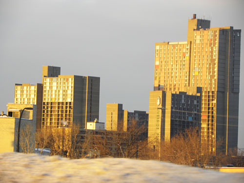 cedar riverside crackstacks