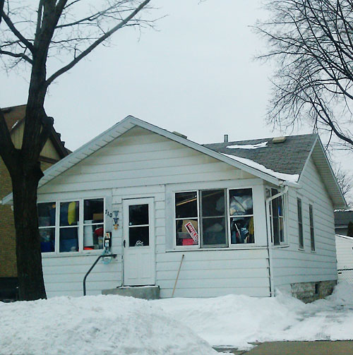 hoarders minneapolis