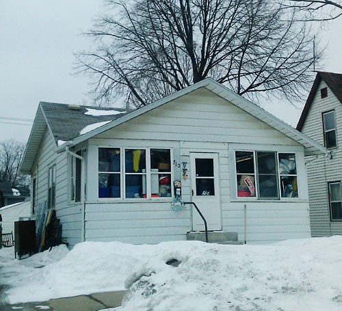 hoarders minneapolis