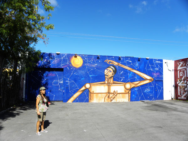 Wynwood Walls