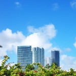 Pictures of Little Havana in Miami