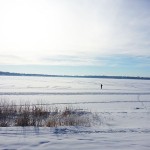 Lake Calhoun Minneapolis